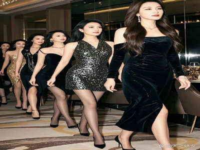 广东酒吧招聘